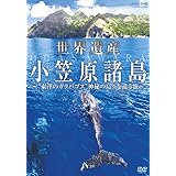 ���E��Y ���}������ �g���m�̃K���p�S�X [DVD]