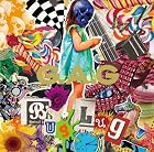 G.A.G (初回盤A)()
