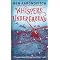 read some offbeat fantasy novels