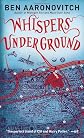 Whispers Under Ground