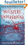 Whispers Under Ground