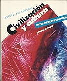 Intermediate Spanish