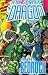 Books : The Savage Dragon #3 (Rock the Town)