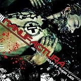Manufactura As They Drown In Their Lies