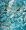 Turquoise: The World Story of a Fascinating Gemstone