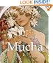 Mucha