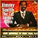 Cat Strikes Again von Jimmy Smith - alle Infos