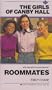 Girl's of Canby Hall #01: Roommate