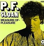 Measure of Pleasure