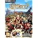 Settlers 7