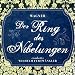 Wagner: Der Ring des Nibelungen