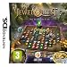 Jewel quest 5 : l'Etoile �ternelle