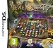 Jewel Quest 5 - The Sleepless Star