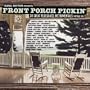 Front Porch Pickin: Vintage 60's