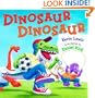 Dinosaur Dinosaur