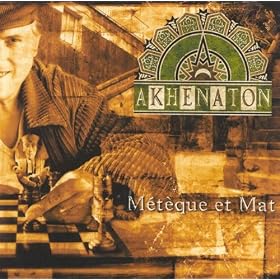 M�t�que Et Mat