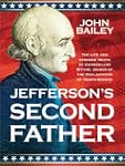 Jefferson's Second Father