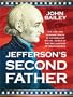 Jefferson's Second Father