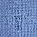 Harrisville Designs Friendly Loom Potholder Cotton Loops 10 Inch Pro Size Loops Make 2 Potholders, Weaving Crafts for Kids and Adults-Hydrangea