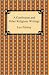 A Confession and Other Religious Writings