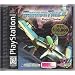 Thunder Force V: Perfect System