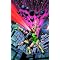 Kitty Pryde/Shadowcat obsessed fan list