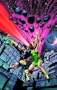 Essential X-Men, Vol. 2 (Marvel Essentials) (v. 2)
