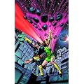 Essential X-Men - Volume 2