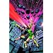 Essential X-Men, Vol. 2 (Marvel Essentials) (v. 2)