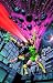 Essential X-Men, Vol. 2 (Marvel Essentials) (v. 2)