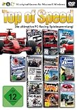 Zoom Produkt-Bild: Top of Speed