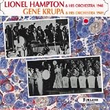 Hampton & His Orchestra & Krupa and His Orchestra