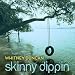 Whitney Duncan - Skinny Dippin'