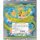 丸美屋 星のカービィ おかか 2.5g×40個