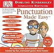 Punctuation Made Easy