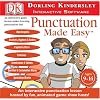 Punctuation Made Easy