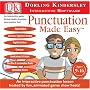 Punctuation Made Easy