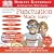 Punctuation Made Easy