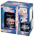 Personal Health Care : LG Sciences - Cold Fusion Ex, 800 g powder