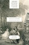 Antoine's alphabet : Watteau and his world