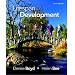 Lifespan Development (6th Edition)