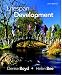 Lifespan Development (6th Edition)
