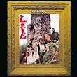 Da Capo (Mono/Stereo)