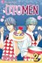 Otomen, Vol. 2