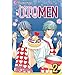 Otomen, Vol. 2