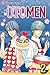 Otomen, Vol. 2