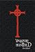 Art Of Vampire Hunter D Volume 1 (v. 1)