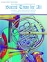 Sacred Trios for All: Piano-Conductor, Oboe (Sacred Instrumental Ensembles)