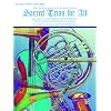 Sacred Trios for All (from the Renaissance to the Romantic Periods): Piano/Conductor, Oboe (Sacred Instrumental Ensembles for All)