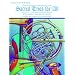 Sacred Trios for All: Piano-Conductor, Oboe (Sacred Instrumental Ensembles)